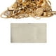 thumbnail image 4 of Placa de soldadura de plata, herramienta de hoja de soldadura para procesamiento de joyas, pieza de soldadura (temperatura media), 4 of 10