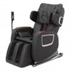 BestMassage Full Body Zero Gravity Massage Chair Recliner 3D Massager Heat