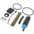 thumbnail image 3 of NEWZQ Electric Fuel Pump 58PSI for All LS Motors LM7 LR4 L33 LC9 LQ4 LQ9 L92 LS1 LS2 Replaces EP381, 3 of 9