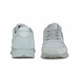 thumbnail image 3 of Tenis Joven Reebok Classic Leather Verde GY2445, 3 of 5