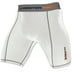 11 deas de MMA | mma, boxeo, ropa deportva 11 deas de MMA | mma, boxeo, ropa deportva