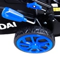 thumbnail image 3 of Podadora Hyundai 6.2 Hp Con Bolsa HYLME6220 170CC 4T 3600RPM, 3 of 7