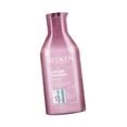 thumbnail image 4 of Redken Volume Injection Shampoo and Conditioner Set for Fine, Flat or Processed Hair 10.1 oz Each, 4 of 5