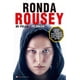 thumbnail image 1 of RONDA ROUSEY MI PELEA TU PELEA DEL NUEVO EXTREMO, 1 of 2
