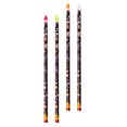 thumbnail image 3 of Nail Art Diamonds Picking Pens with Adhesive for Rhinestone Application 4pcs Lightweight and Durable, 3 of 9