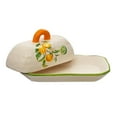 thumbnail image 4 of IH Casa Decor Ceramic Lemon Butter Dish With Lid, 4 of 4