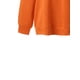 thumbnail image 5 of TRKIYQC mujer moda Halloween polar sudadera esqueleto calabaza murciélago Luna Castillo fantasma estampado cuello redondo manga larga jerséis Tops TRKIYQC moda, 5 of 6