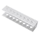 thumbnail image 1 of Accesorios industriales profesionales de aleación de aluminio con canal en U para robot con tres vigas laterales3120‑0008‑0216, 1 of 12