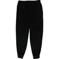 thumbnail image 2 of Touch Mujer Atlanta Falcons Casual Lounge Pantalones fal M/26, 2 of 2