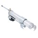 thumbnail image 5 of Adaptador de pistola de engrase eléctrica accesorio de pistola de engrase de aleación de aluminio capacidad de 600 cc para lubricación ANGGREK Otros, 5 of 8