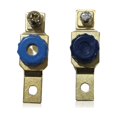 thumbnail image 3 of Battery Cut Off Switch Terminal Anti-leakage Flexible Motorcycle Battery Car Switch Battery Disconnect Disjunctor Rotary Disconnect Isolator Car Truck Parts, 3 of 9