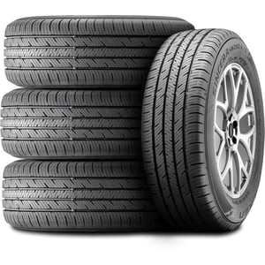 Falken Sincera SN250 A/S All-Season 205/70R15 96T Passenger Tire Sansujyuku sansujyuku.com