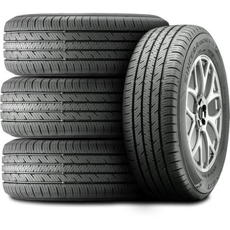 Falken Sincera SN250 A/S All-Season 205/65R16 95H Passenger Tire