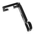 thumbnail image 3 of Camera L Bracket, Stretchable L Shaped Vertical   For Camera For Take Photos, 3 of 8