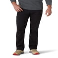 thumbnail image 1 of CHOK ® Men‘s and Big Men‘s Outdoor Performance Zip Cargo Pant, 1 of 7