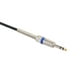 thumbnail image 5 of Cable de de instrumento de guitarra electrónica macho TRS de 1/4 "6,35mm- 5.9 pies Yuyangstore Cable de conexión TRS, 5 of 7