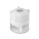 thumbnail image 1 of Halloween Theme Silicone Mould Skull Pumpkin Silicone Candle Molds For Epoxy Resin Candle Soap Chocolate Home Decoration Multicolor, 1 of 4