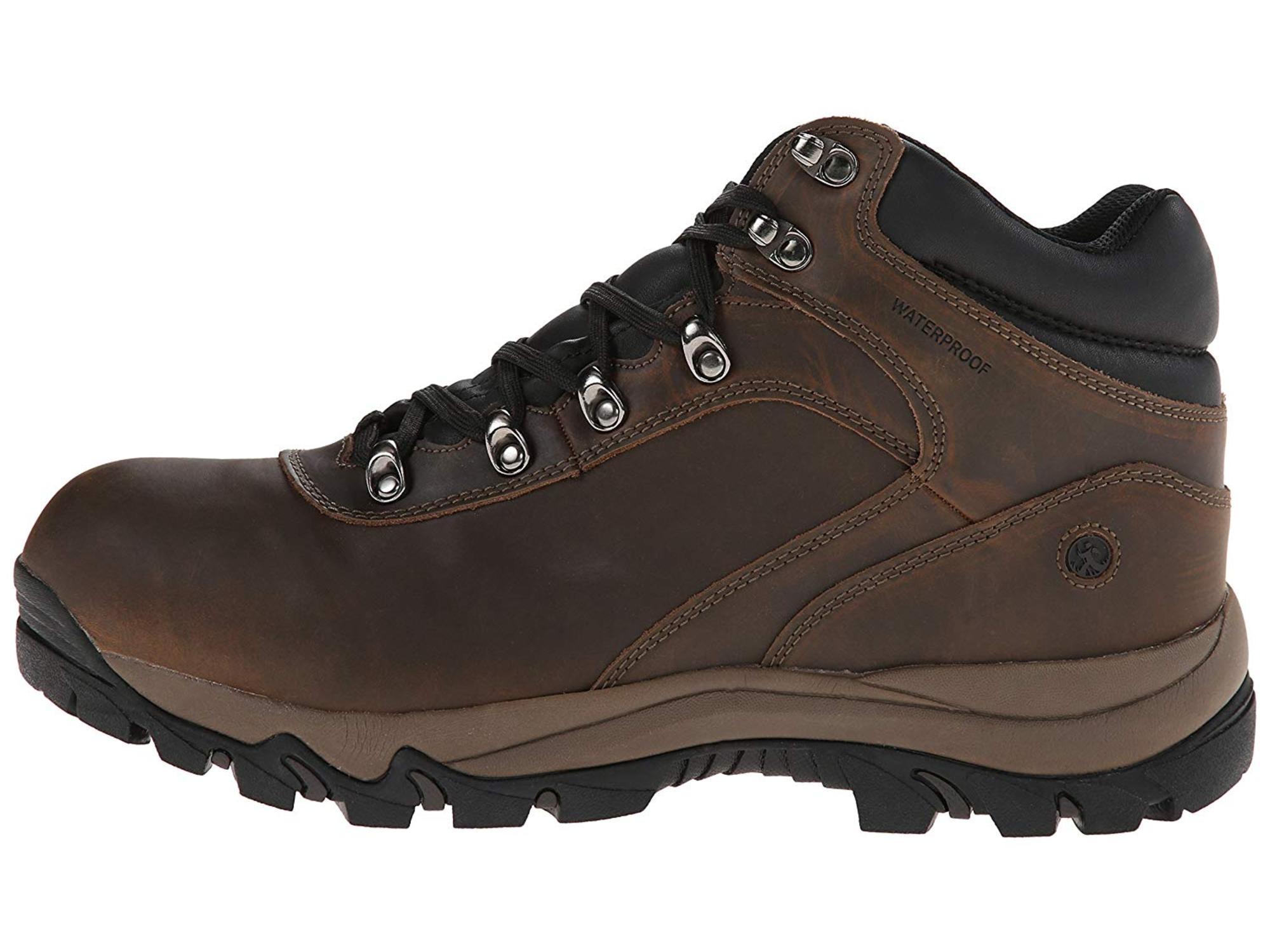 northside apex mid