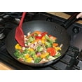 thumbnail image 3 of Wok Tool - Silicone, 3 of 4
