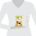 thumbnail image 6 of (12 pack) Great Value No Calorie Sweetener, 1.75 oz, 50 Count, 6 of 7