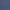 Navy, variant on Gap Home Blue Cotton Sheet Sets, Full, (4 Pieces)