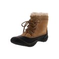 thumbnail image 5 of Jbu By Jambu Jane Weather Boot Beige | JANE TAN, 5 of 6
