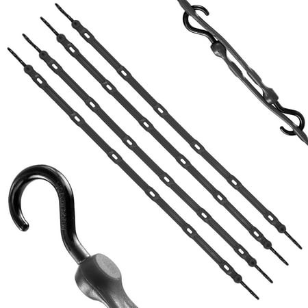 Best Deals Of The Week!