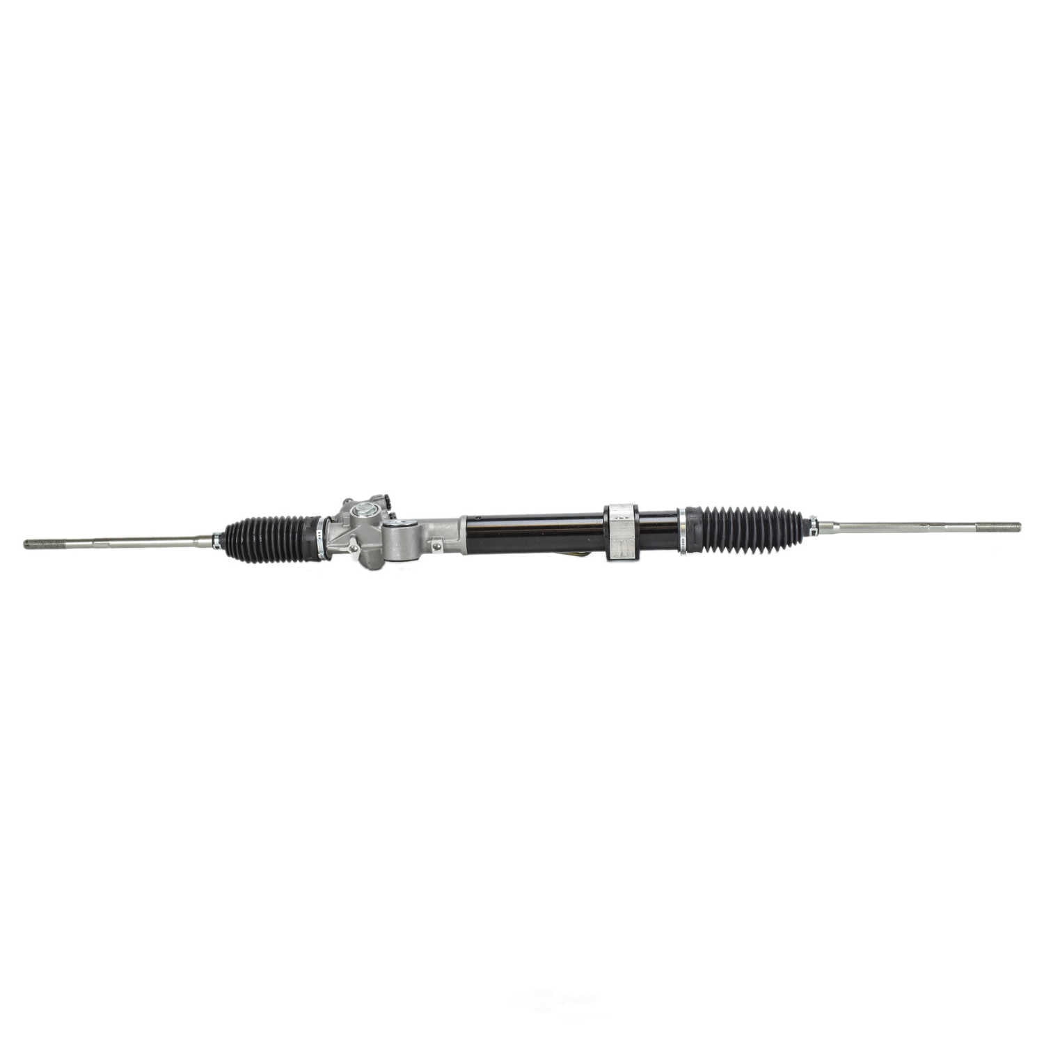 Atlantic Automotive Engineering 3851N AAE New Hydraulic Power Steering Rack & Pinion 100% Tested