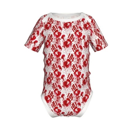 https://i5.walmartimages.com/asr/965fd3b3-10b3-4acc-8f10-c00ac3cd568d.21cdc966b9292bb5cf6245f8349303c0.jpeg?odnHeight=450&odnWidth=450&odnBg=ffffff