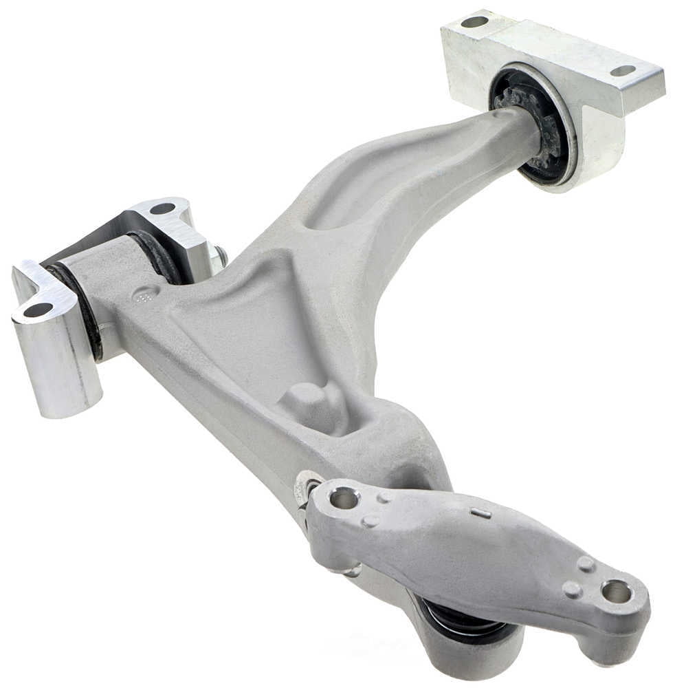 Mevotech CMS101635 Suspension Control Arm and Ball Joint Assembly
