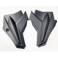 thumbnail image 3 of Desde China Tapa Lateral De La Batería for Yamaha Ybr125z Ybr 125 Z, 3 of 9