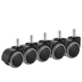 thumbnail image 1 of Chaises Ikea Robustes x 10mm x 22mm Lot de 5 Lot de 10mm, 1 of 5