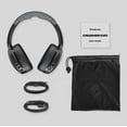 thumbnail image 5 of Auriculares inalámbricos Skullcandy Crusher Evo Bluetooth 40 h, 5 of 5