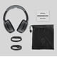 thumbnail image 5 of Auriculares inalámbricos Skullcandy Crusher Evo Bluetooth 40 h, 5 of 5