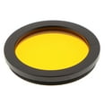 thumbnail image 4 of Telescopio de 2 '' ocular Multicolor r Estrella Cielo (Rosa, Amarillo, Azul, Naranja, , Morado, Rojo), 4 of 7