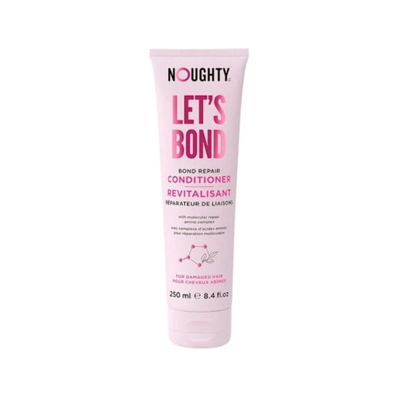 Let's Bond Conditioner