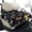 Golf Skull, variant on Uorisanigo Golf Cart Seat Covers Non-Slip Camo Hunting Forest Golf Cart Seat Towel Blanket Soft and Comfortable Accessories Suitable for EZGO, Club Car & More 2-Seat Carts