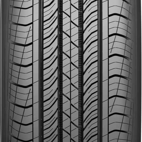 Continental ProContact TX 215/60R16 95 H Tire Fits: 2013-20 Ford Fusion S, 2008-12 Honda Accord LX-P simolary.com 19 Continental ProContact TX 215/60R16 95 H Tire Fits: 2013-20 Ford Fusion S, 2008-12 Honda Accord LX-P Simolary simolary.com 19