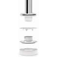 thumbnail image 3 of Dritz 661T Sewing Tools (R) Eyelet Tool-for 7/16 Inch Eyelets, 3 of 4