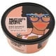 thumbnail image 1 of Manteca de karité batida Ashanti Naturals Coco Mango 240ml, 1 of 6