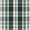Green Plaid, variant on VCVCOO Beige Placemats Set of 4 - Heat Resistant Non-Slip Place mats for Dining Table, Washable Durable PVC Vinyl Woven Table Mats