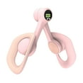 thumbnail image 2 of Pelvic Floor Exercise Device, Thigh Trainer, Digital Display, 360° Rotation, Non-Slip Grip, Home Fitness Equipment, Lower Body toning, Core Strengthening, Versatile Workout tool, 2 of 9