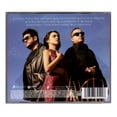 thumbnail image 2 of Matisse Asi De Enamorados En Vivo San Carlos Sonora Disco Cd Sony CD, 2 of 2