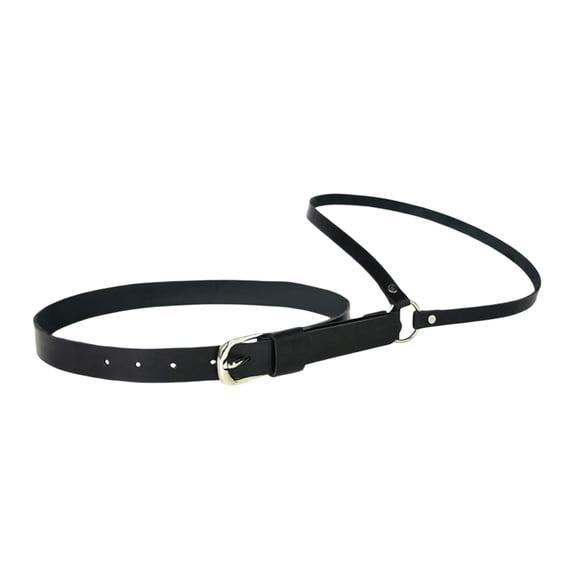 Accessoire Intérieur de Voiture Portable pour Rangement de Chapeaux et Montage de Corde Solution Pratique pour Accrocher les Chapeaux dans l'Organisation Automobile
