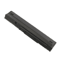 thumbnail image 4 of D150 D250 Laptop Battery For Acer Aspire One 10.1" 8.9" A110 A150 ZG5 UM08A31, 4 of 4