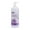 Wildflower & Lavender, variant on PRO NAIL - Healing Therapy Massage Lotion - Professional Pedicure, Body and Hot Oil Manicure, Infused with Natural Oils, Vitamins, Panthenol and Amino Acids (Sensual Rose, 32 Oz)