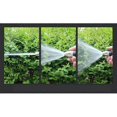 thumbnail image 4 of High-Pressure Washer for Home and Garden Cleaning Use, 4 of 5