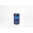 thumbnail image 1 of Pot de nourriture de 16 oz Built NY, 1 of 5