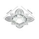 thumbnail image 3 of Luces Porche Shinny 46469 (a), 3 of 9