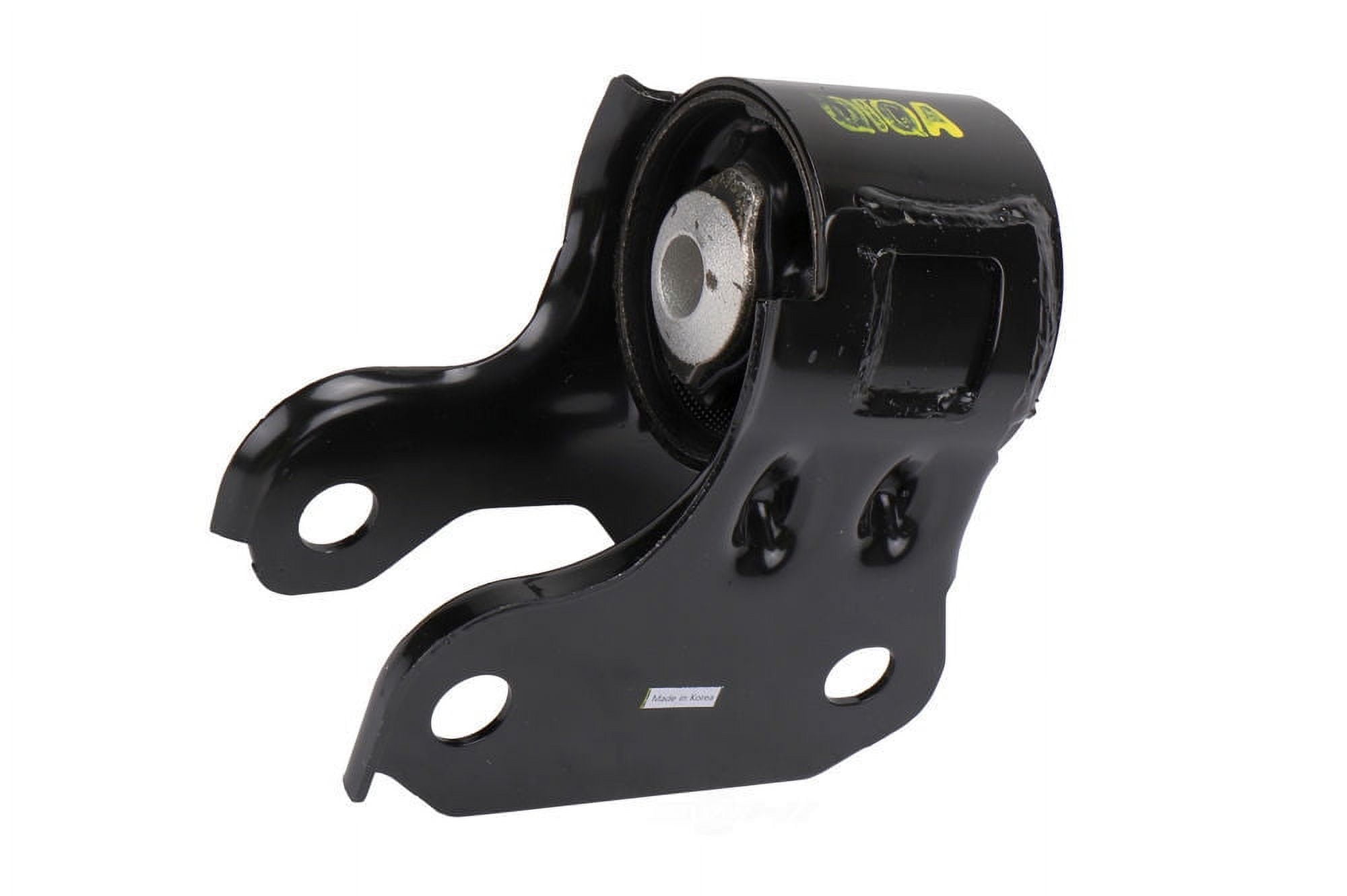 922  Buy Performance Package w/ Alien Head 2 Polished ZX-14R (12